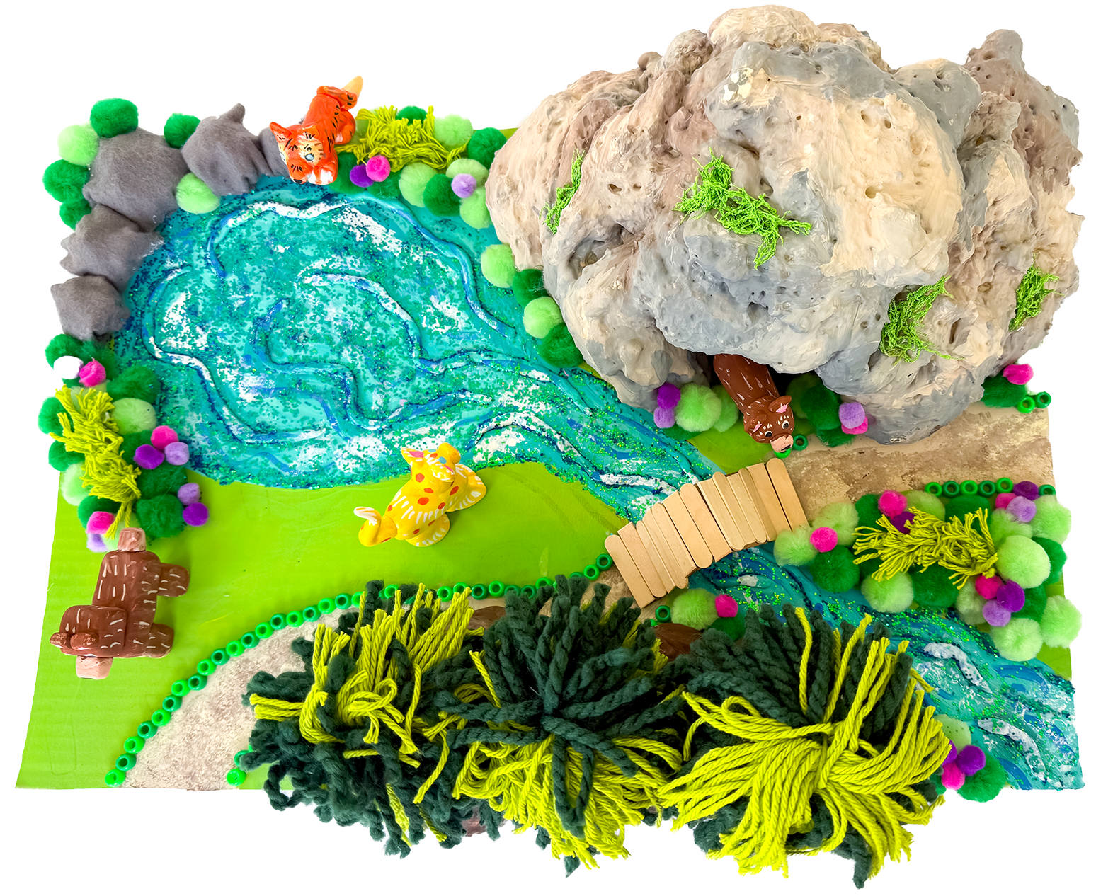 Biome World Builders 9.png