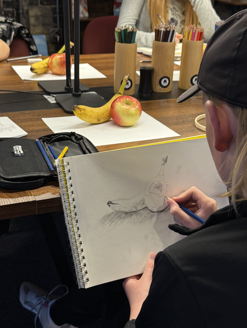 Screenshot 2025-11-28 at 2.31.49 PM.png