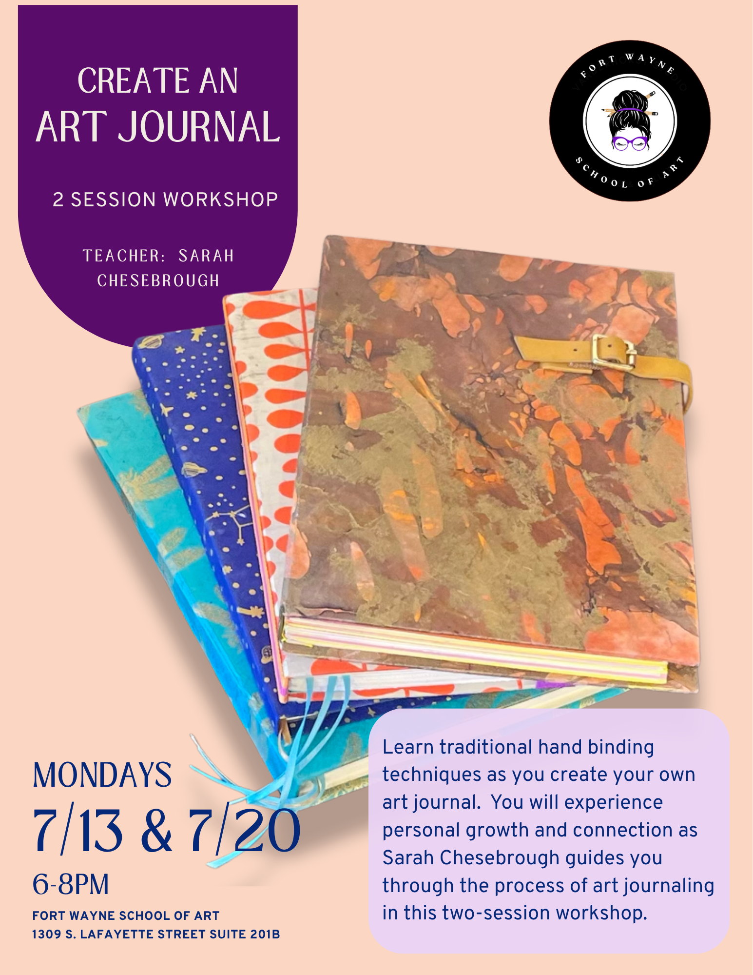 flyer art journal.png