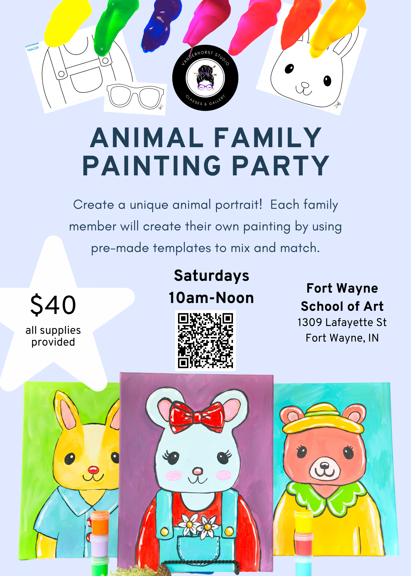Flyer- family paint.png
