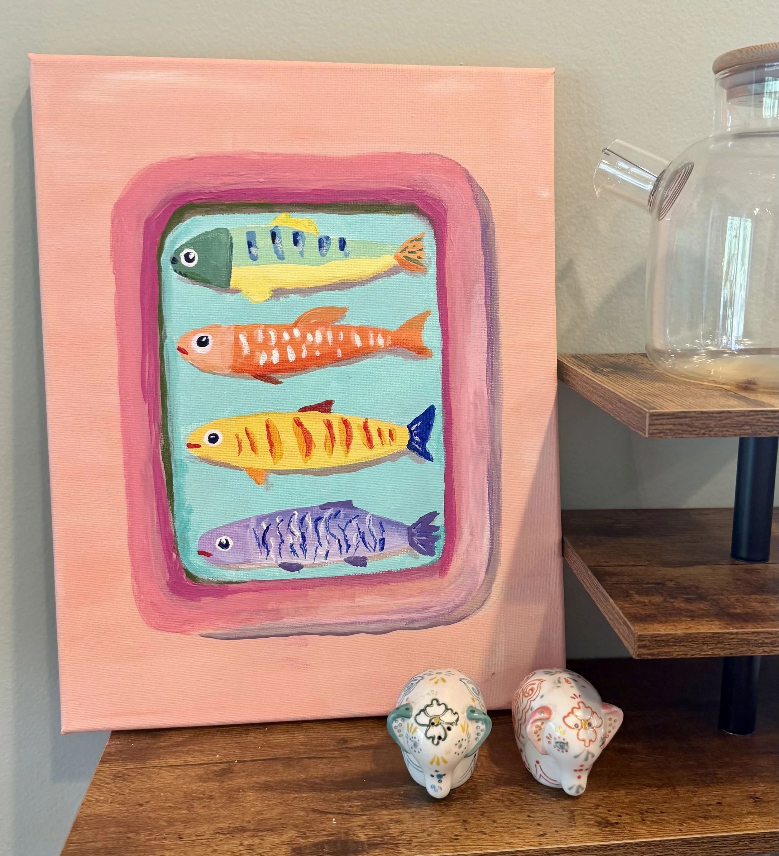 IMG_7208.jpeg (Copy)