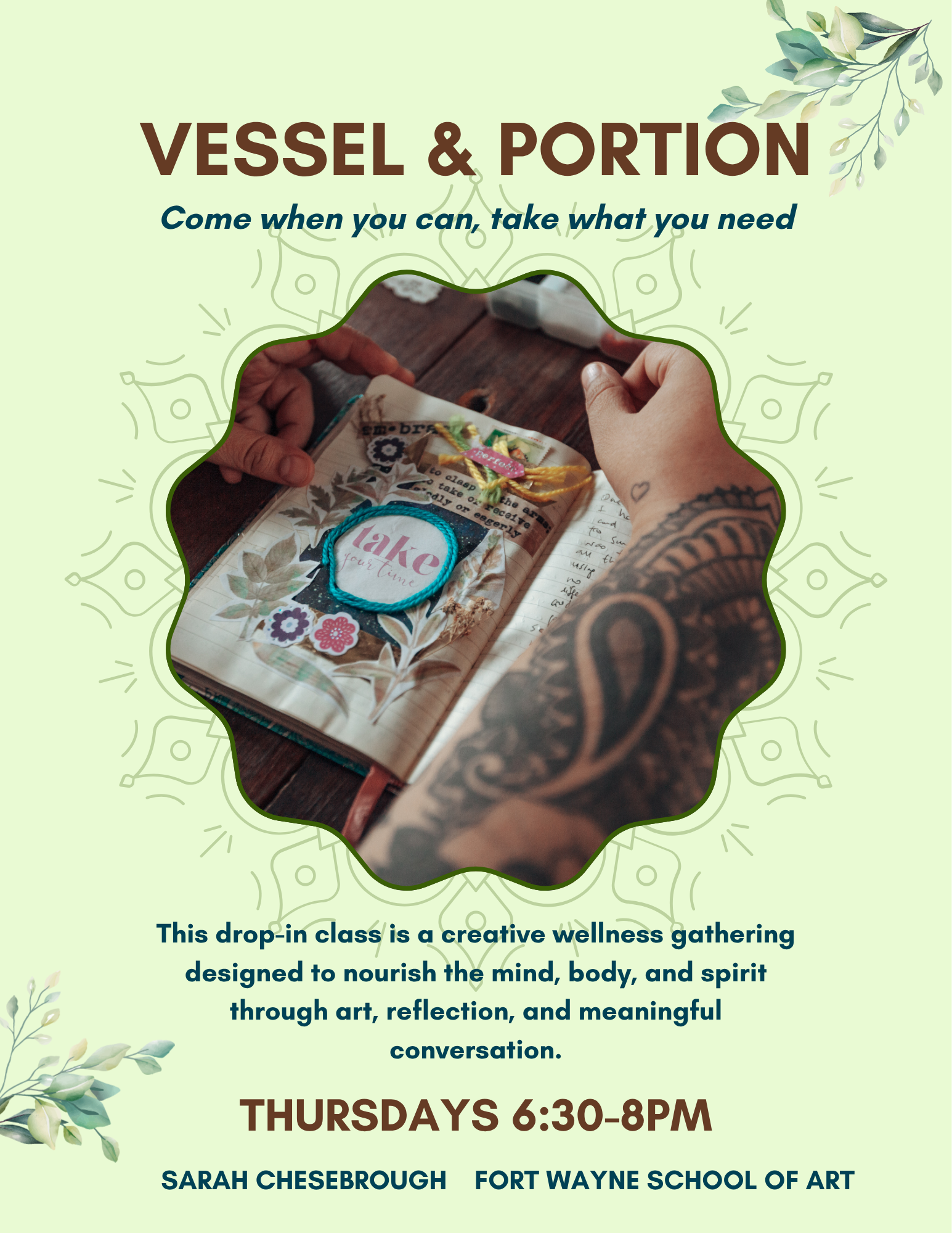 Flyer- Sarah VP.png