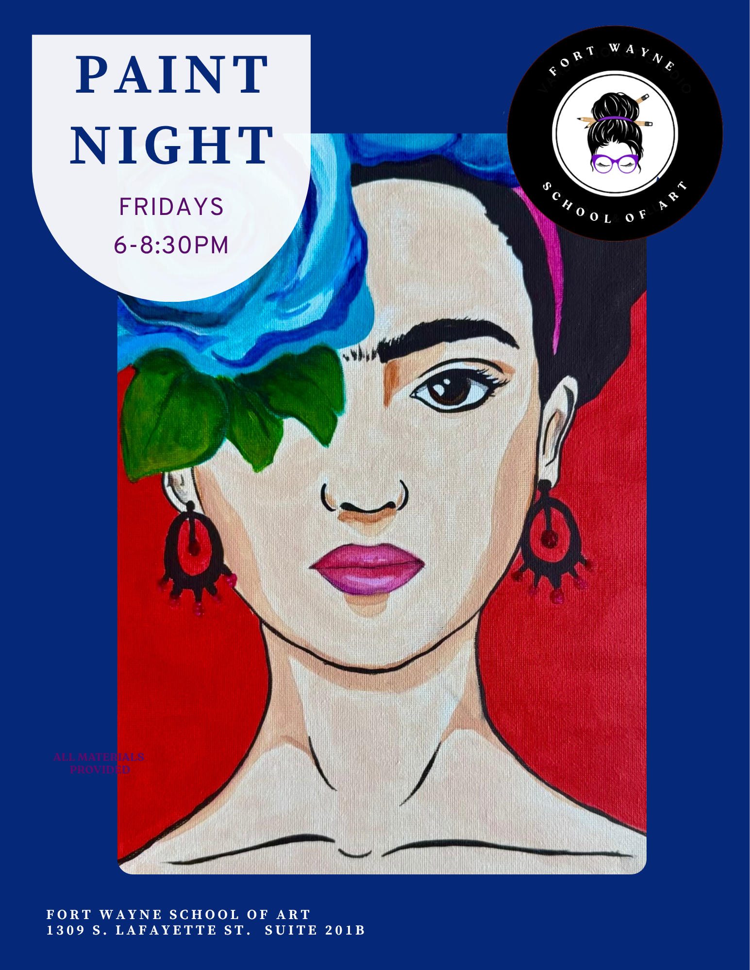 flyer- paint night.png
