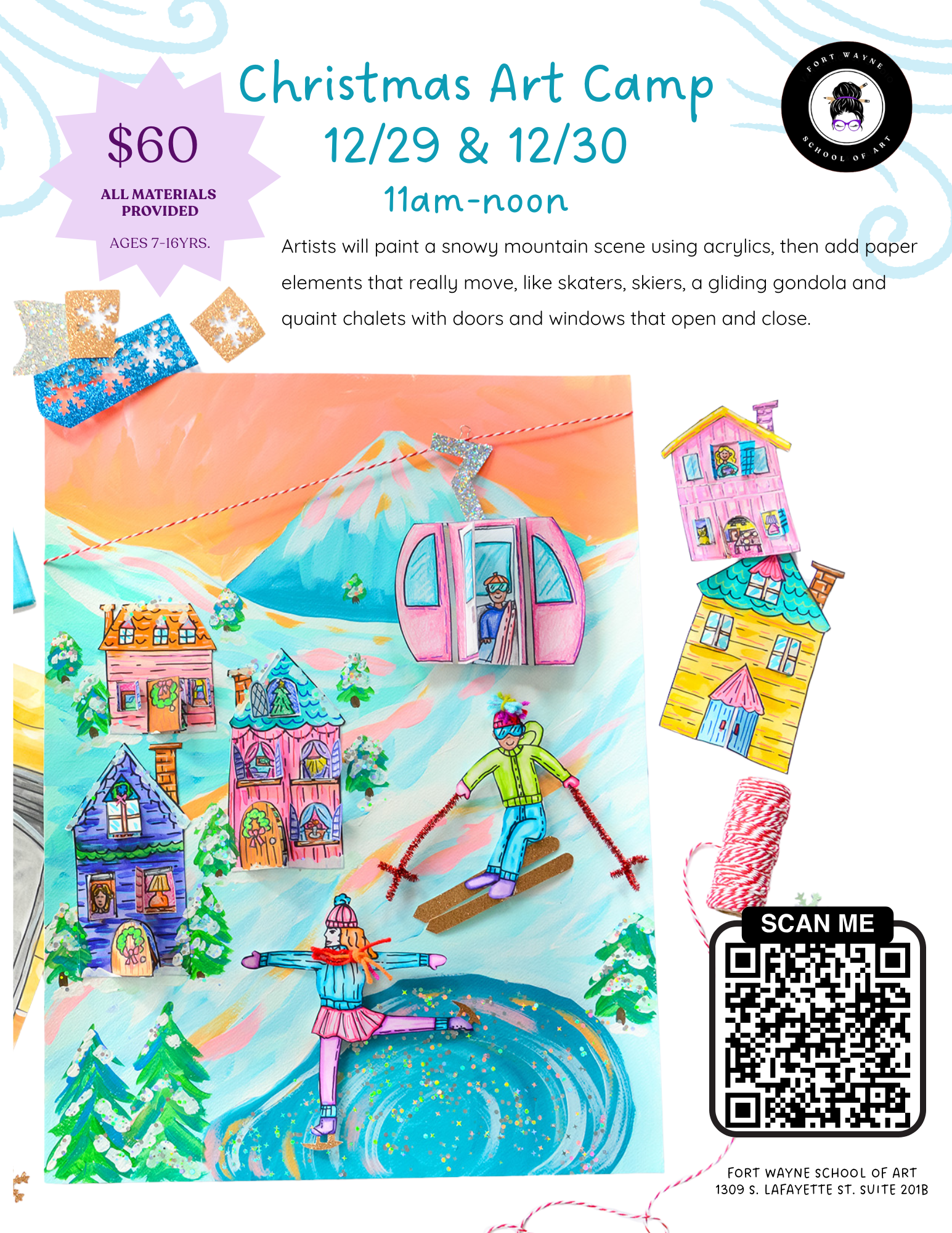 Flyer- Christmas Camp.png