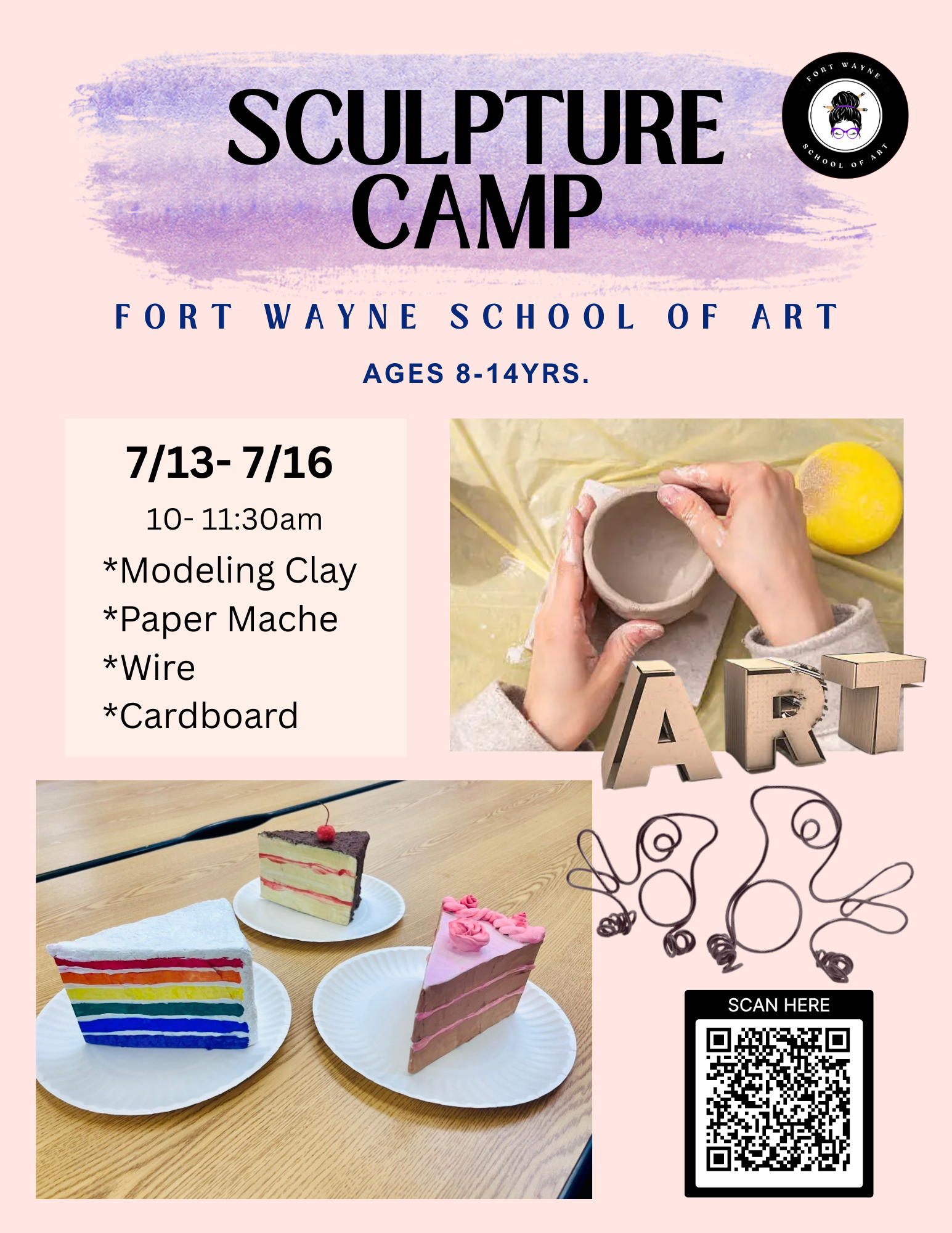 flyer- sculpture camp.png