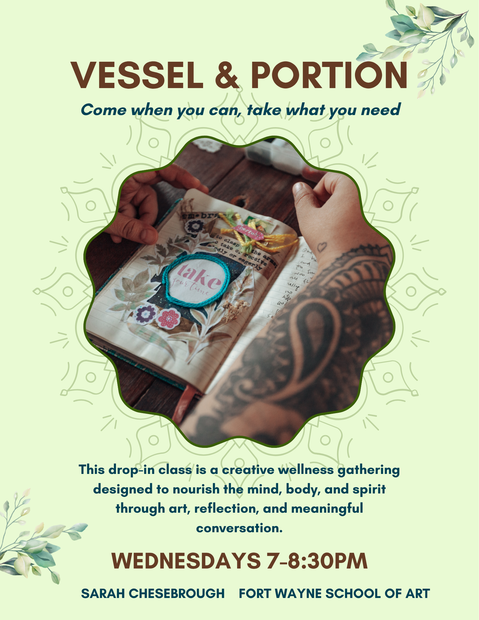 flyer- vessel and portion.png