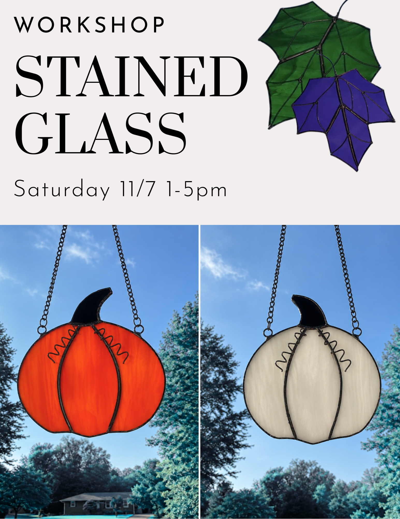 flyer- stained glass.png