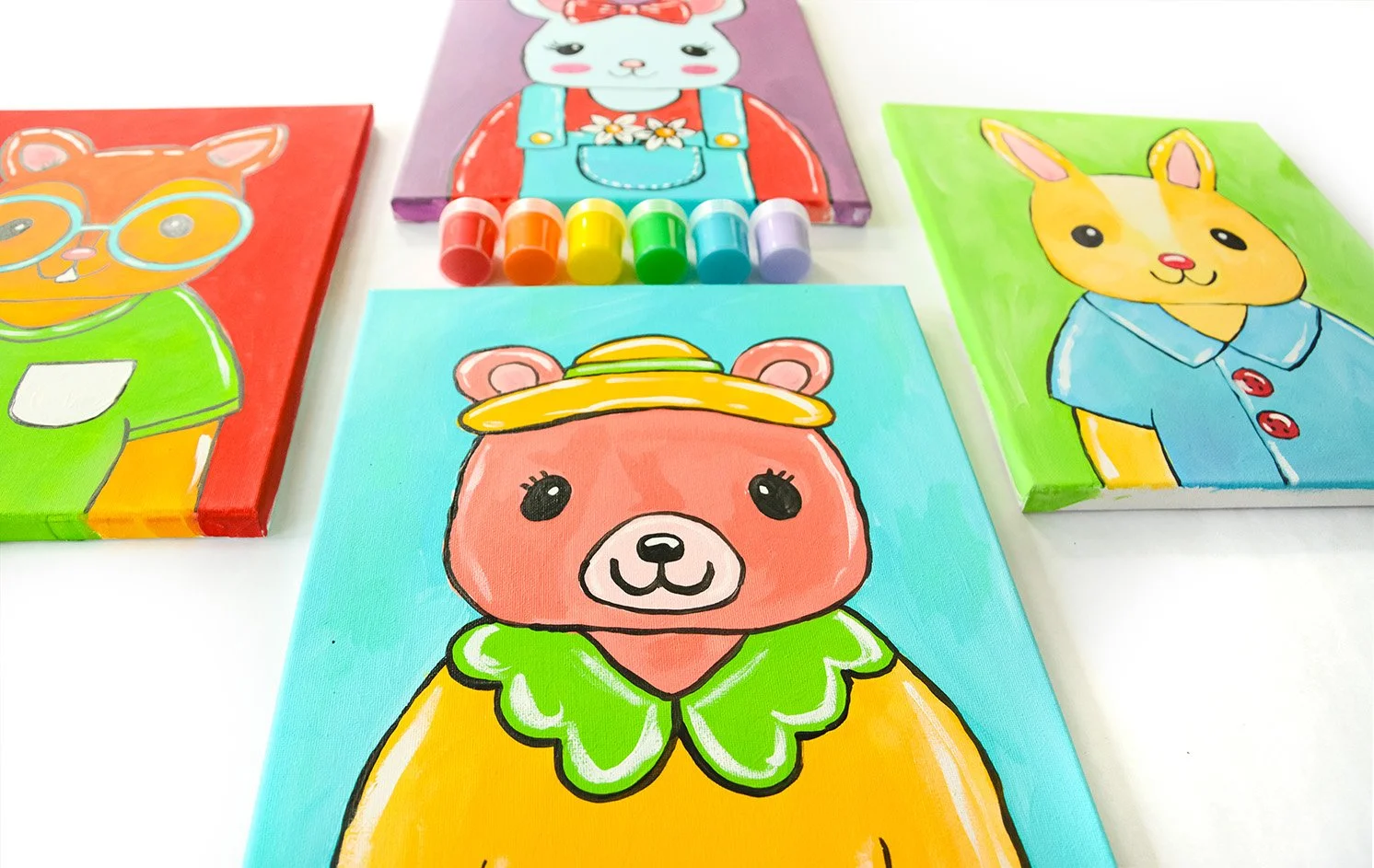 Forest Friends 1.jpg