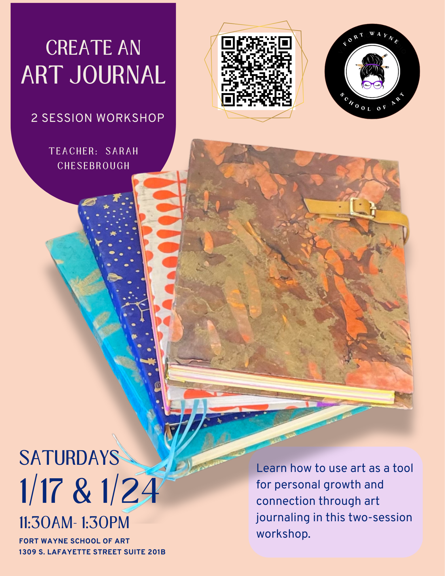 flyer- art journal.png
