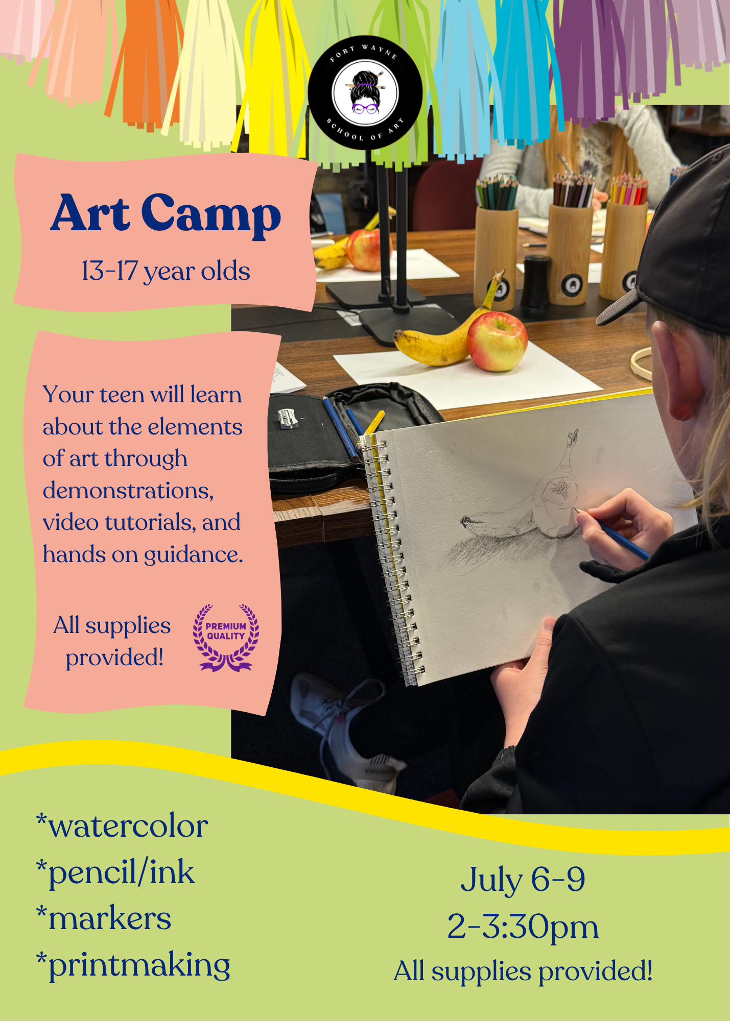 camp .png