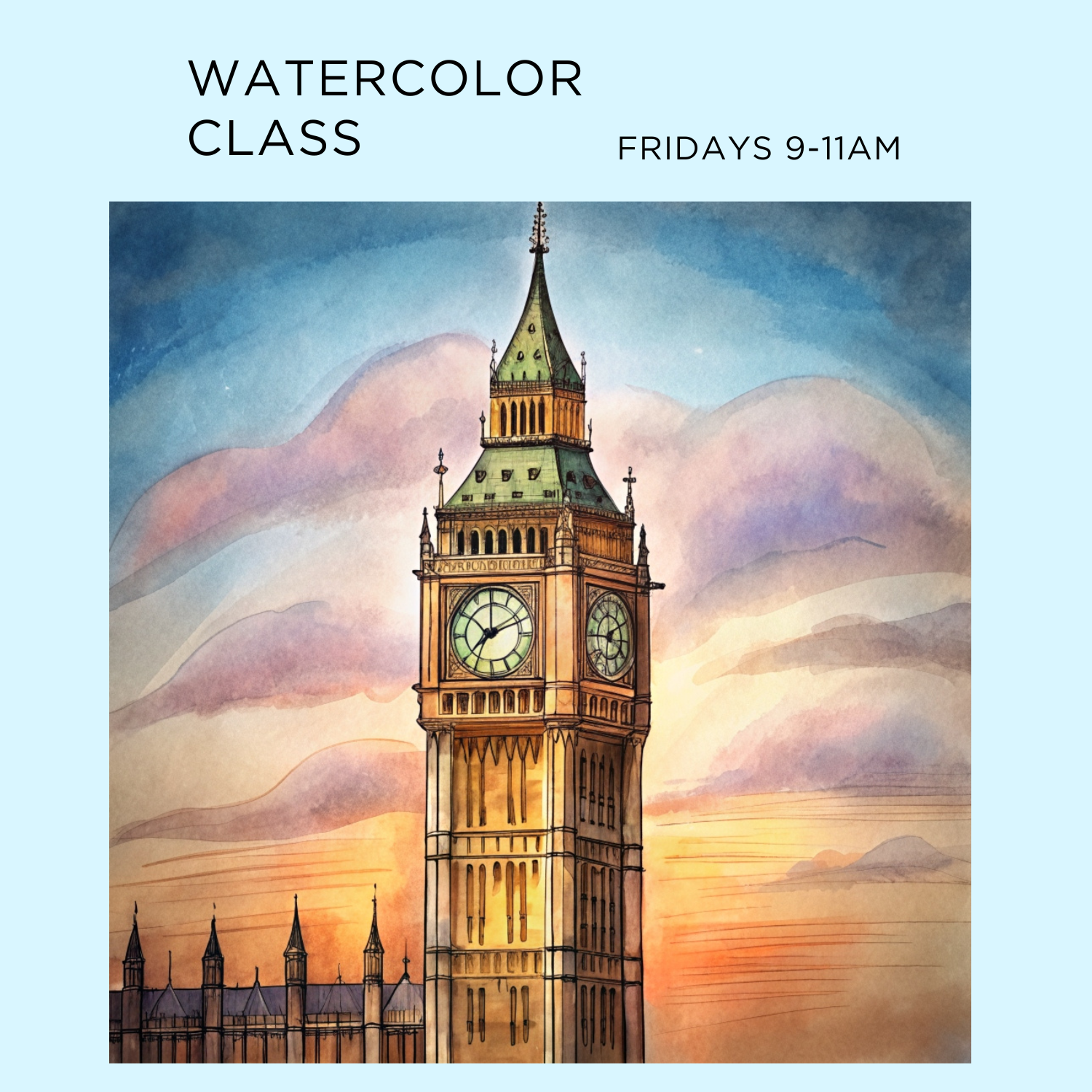 watercolor fridays.png