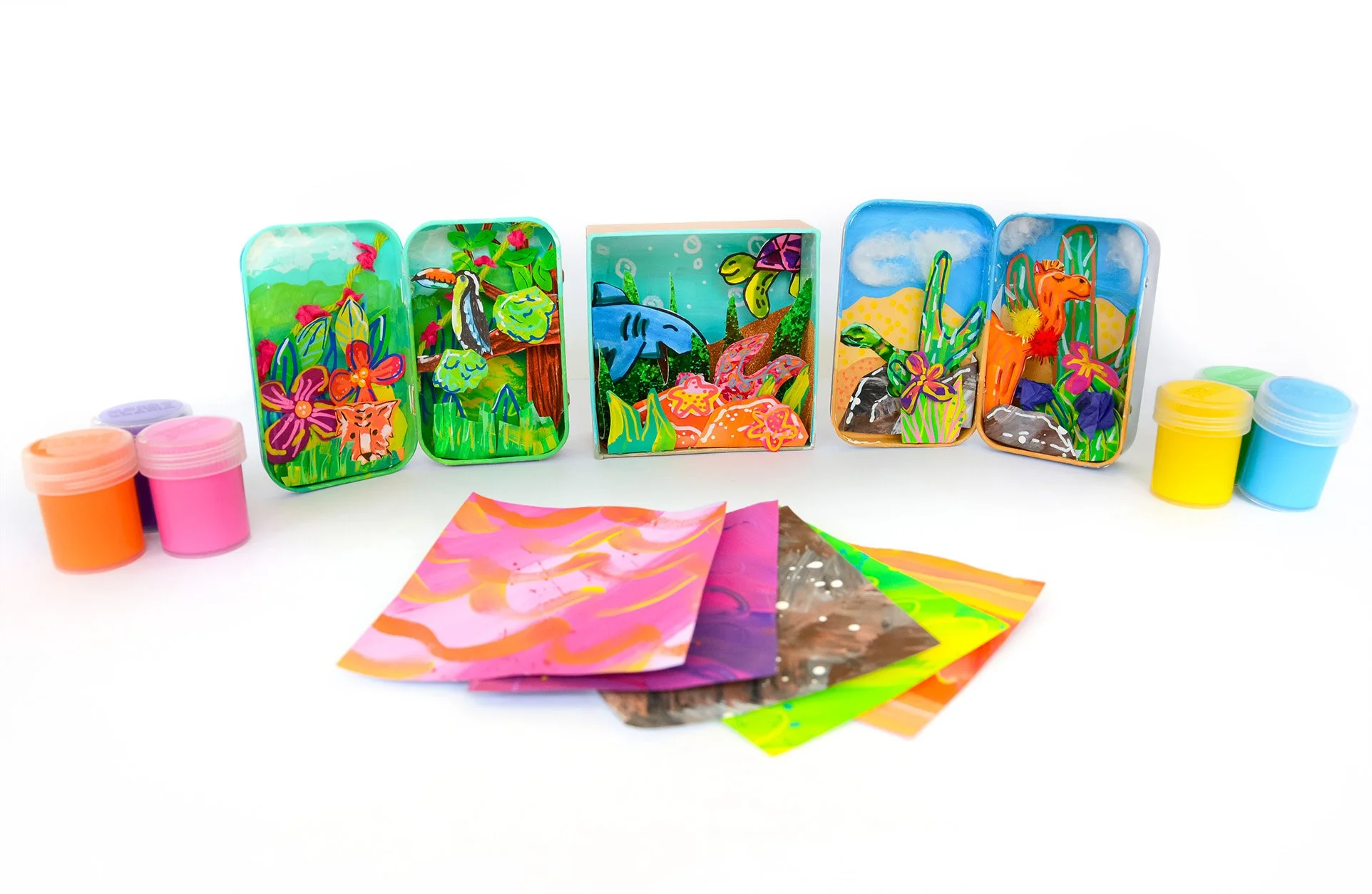 Biome World Builders 2.jpg