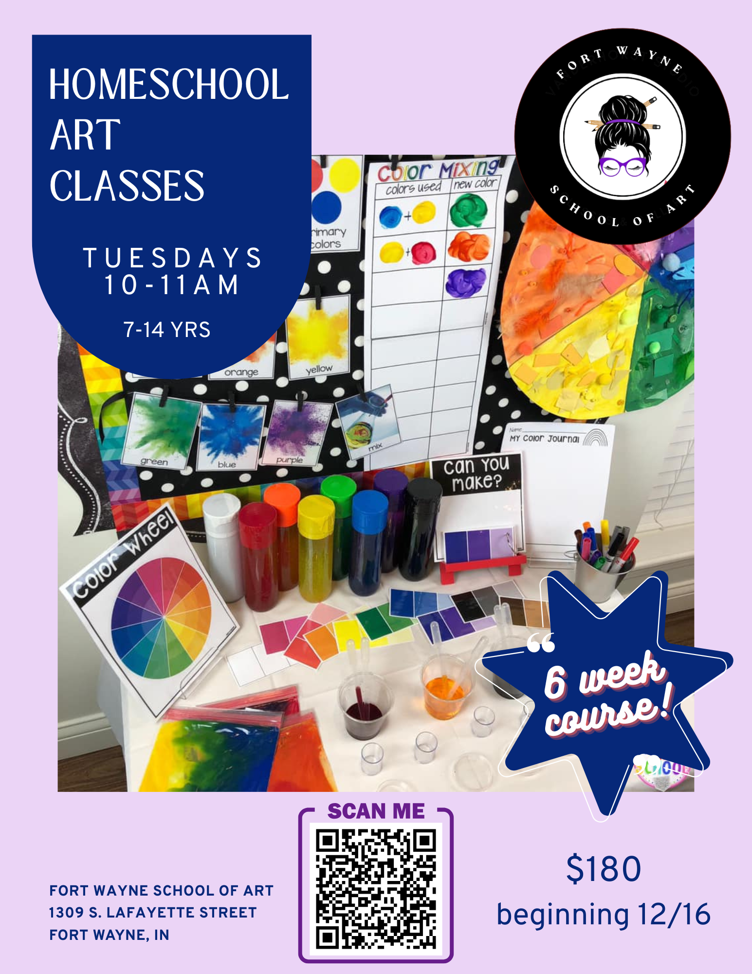 flyer- homeschool 10-11am.png