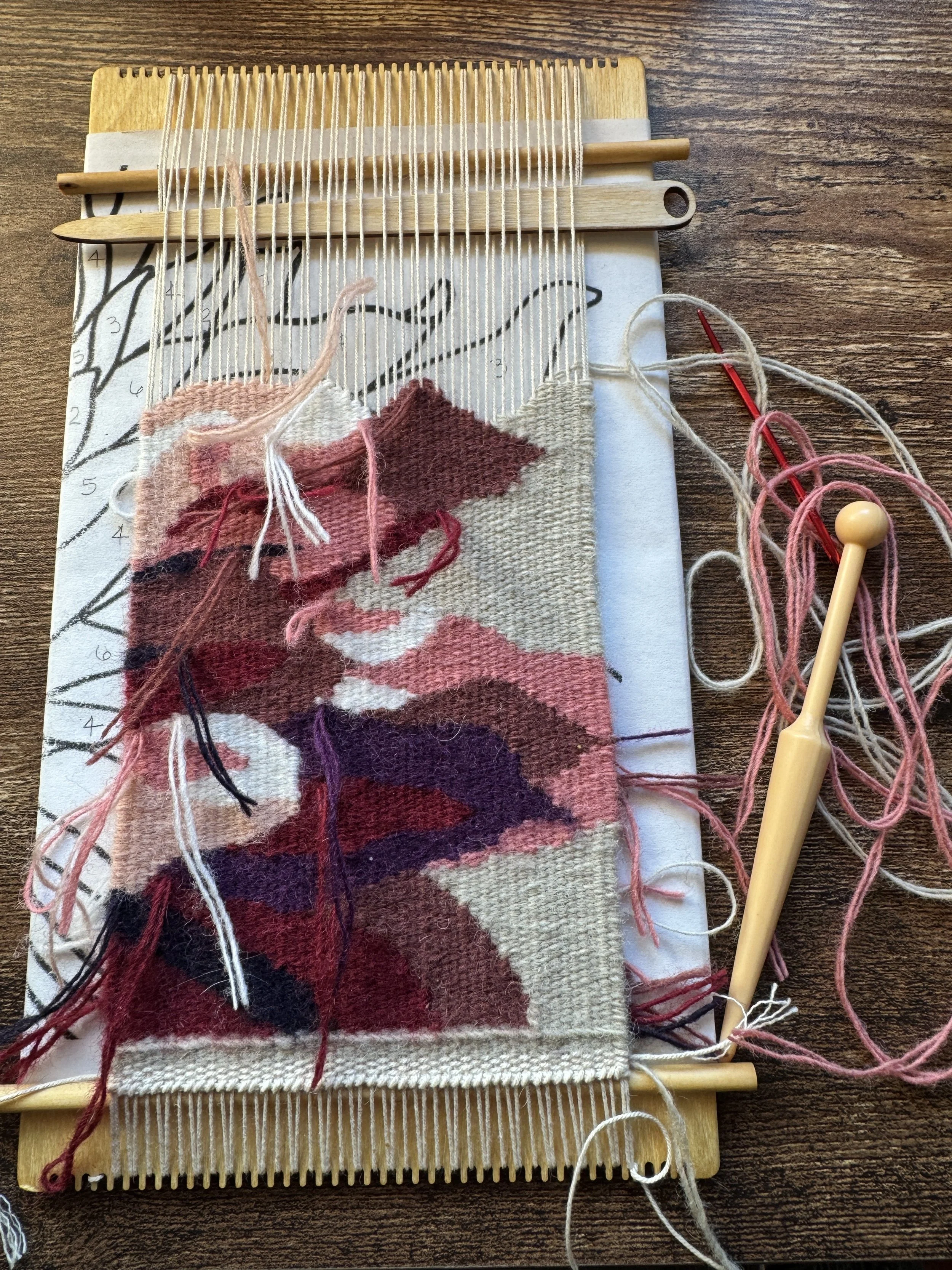 tapestry2.jpg