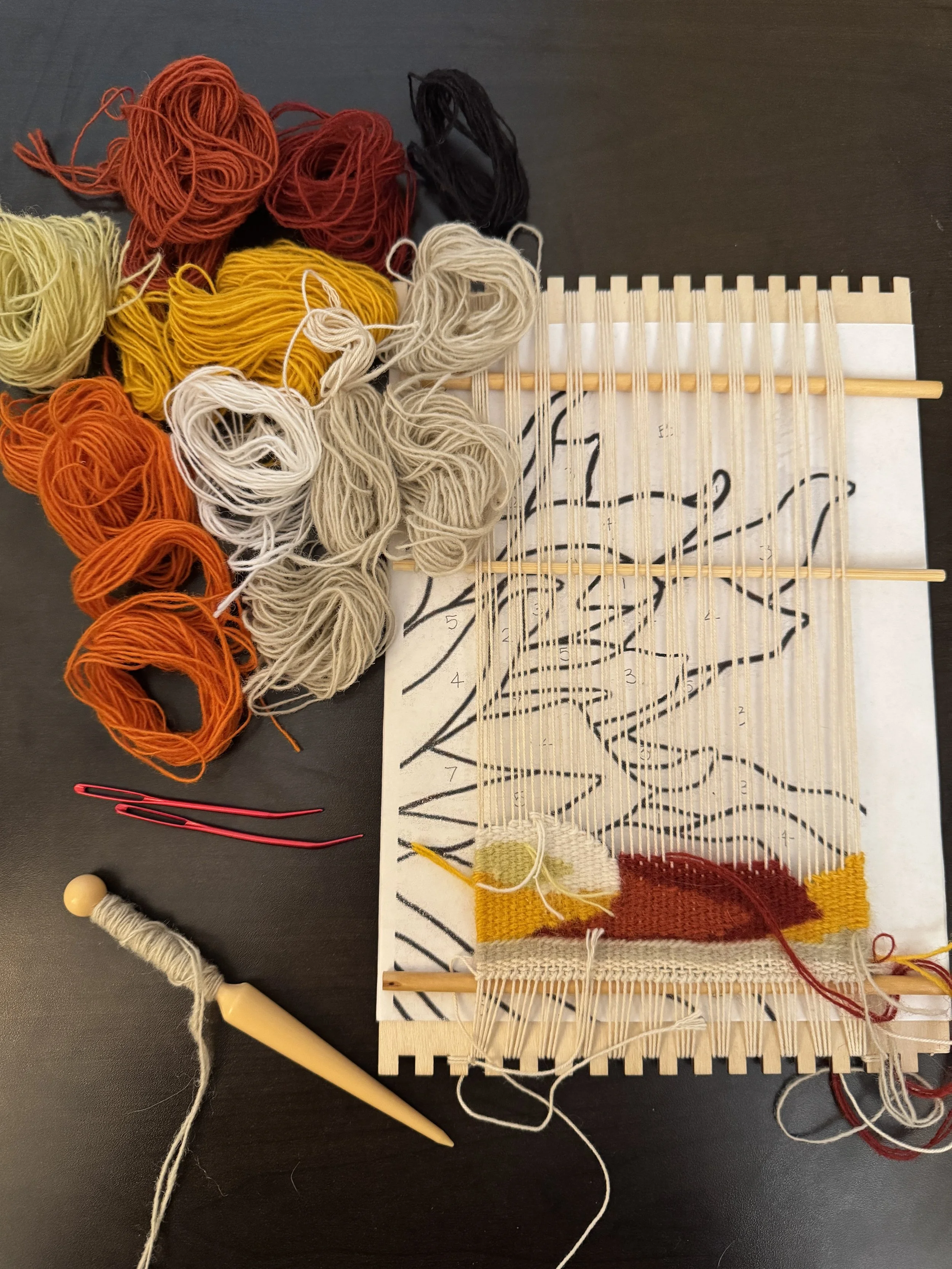 tapestry1.jpg