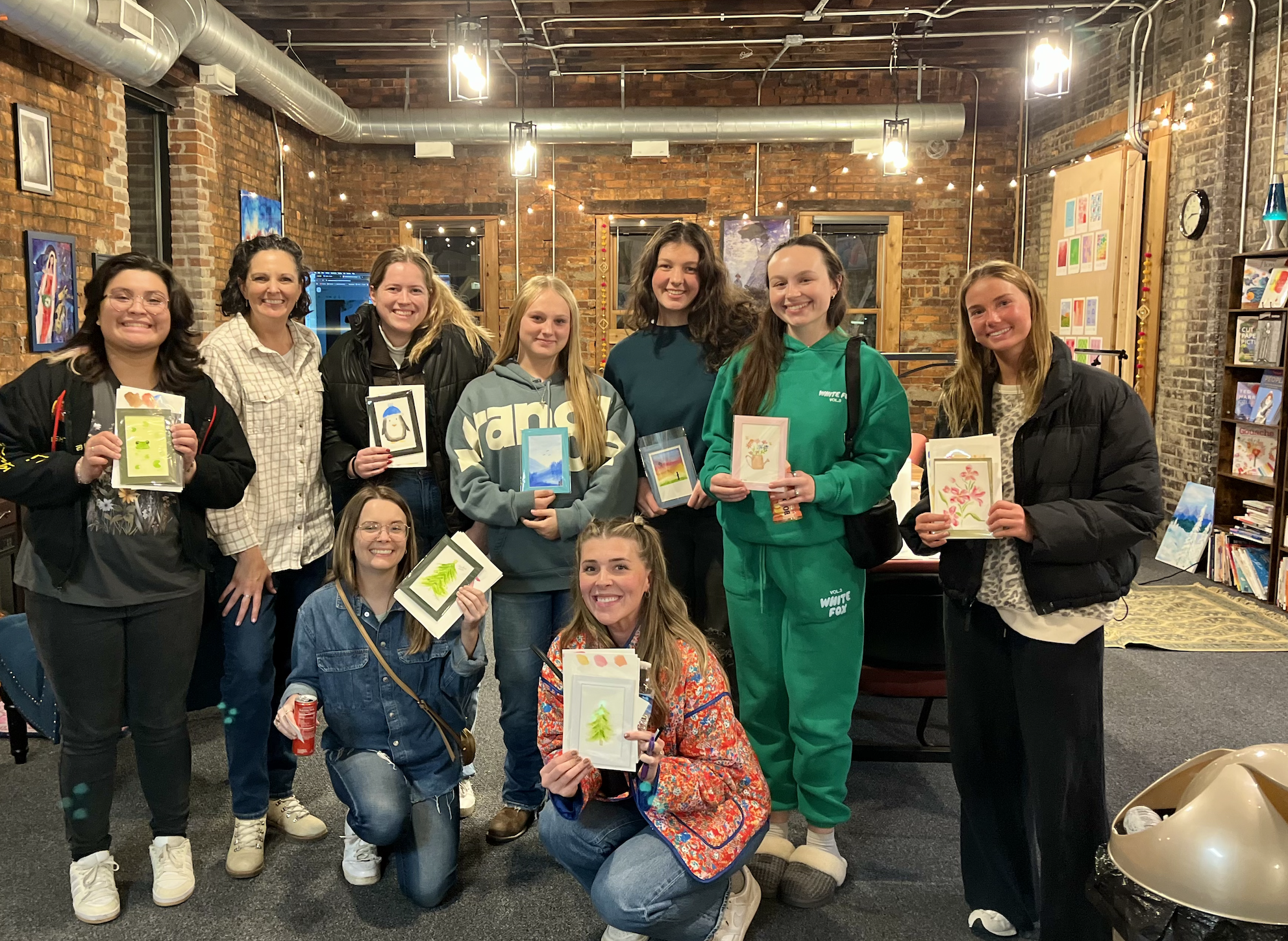 Screenshot 2025-11-28 at 2.31.37 PM.png