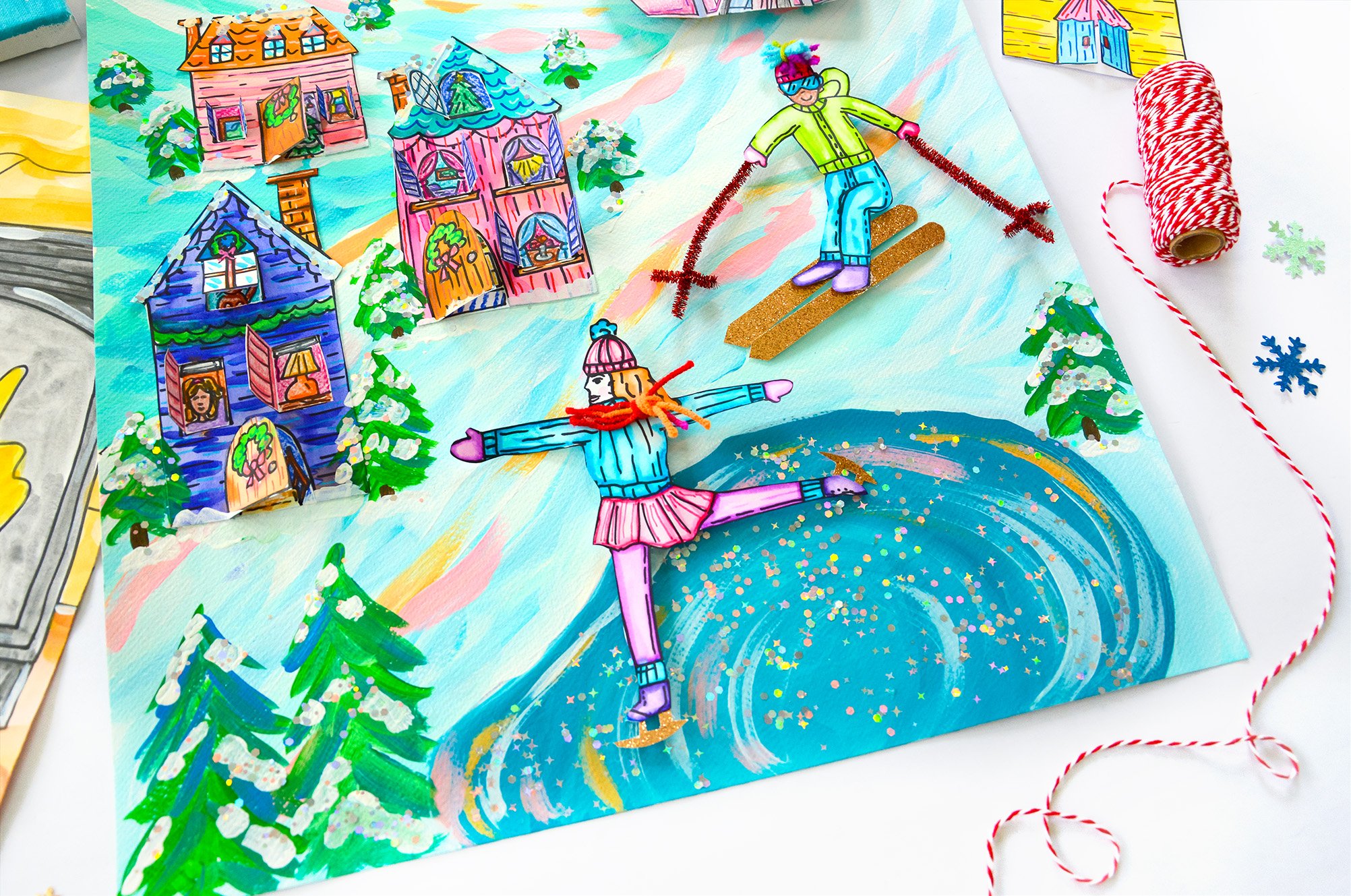 Winter Vacation 3.jpg