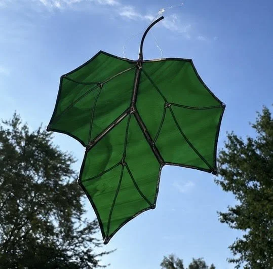 green.jpg