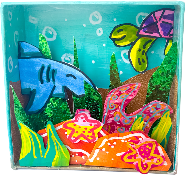 Biome World Builders 8.png