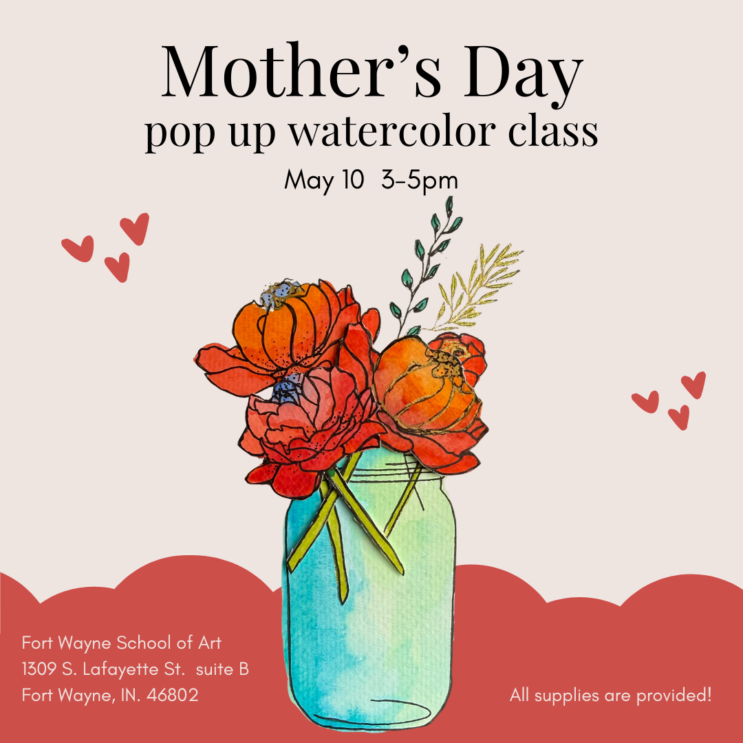 Floral Watercolor Bereaved Mother’s Day Instagram Post.png