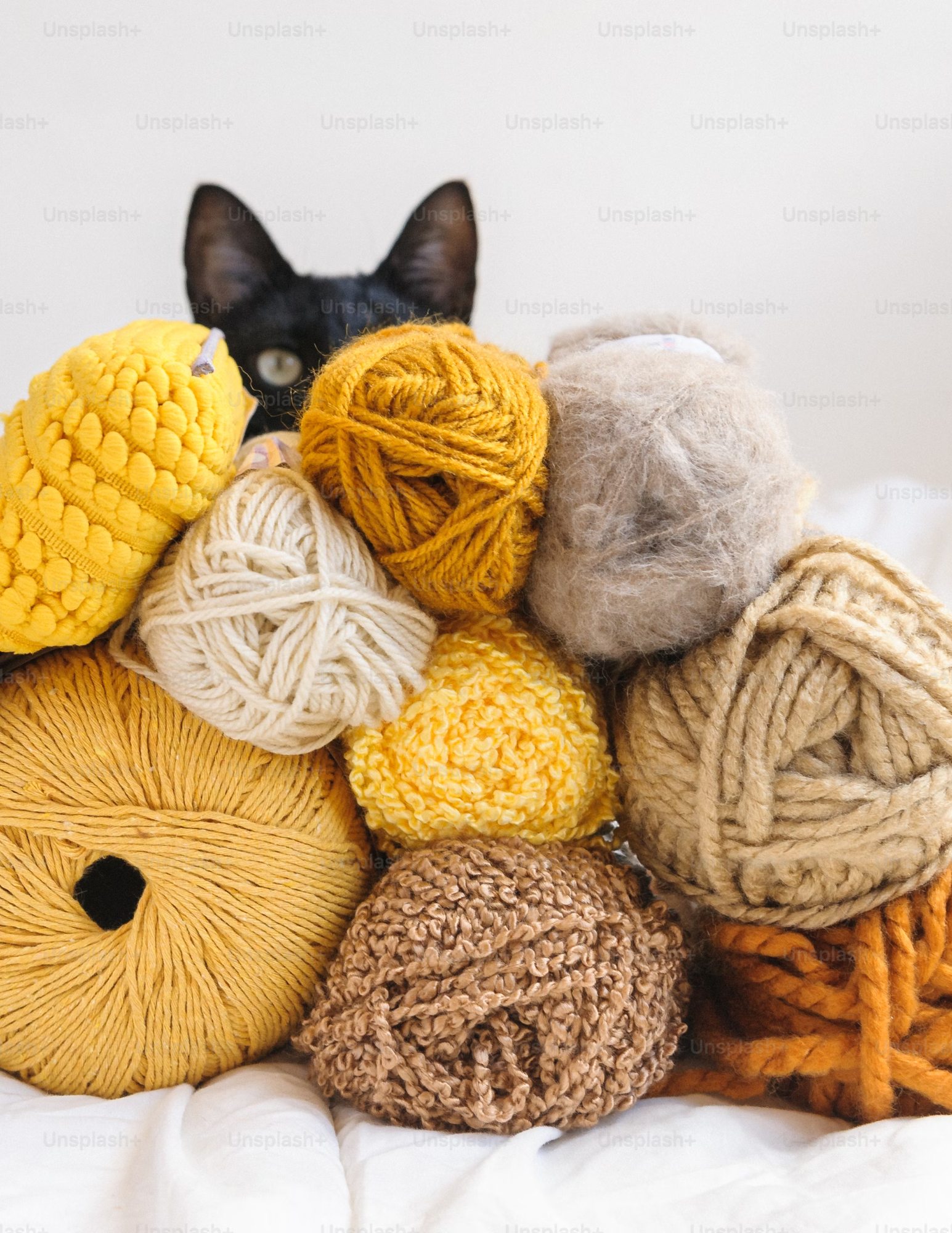 Private Crochet Three Lessons
