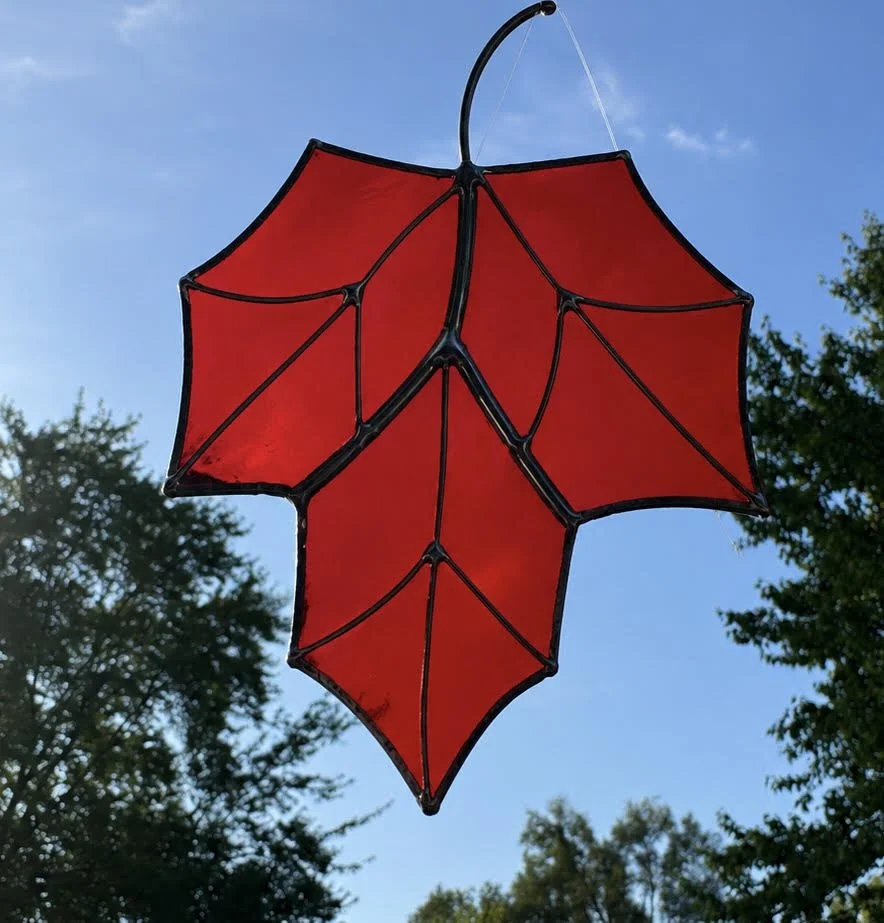 red.jpg