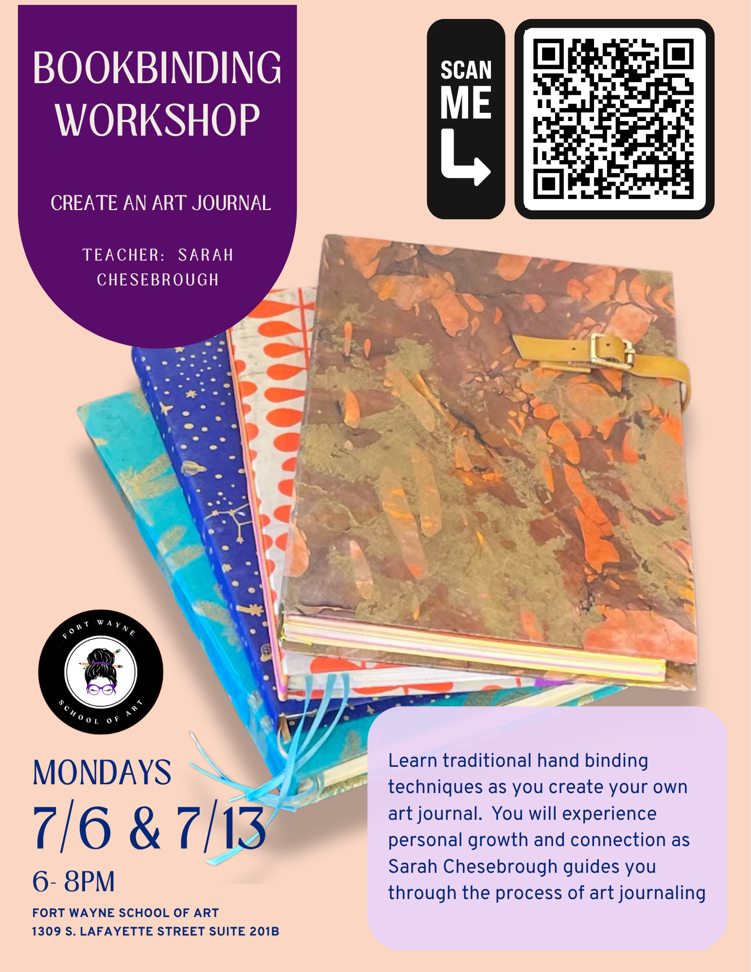 flyer- bookbinding.png