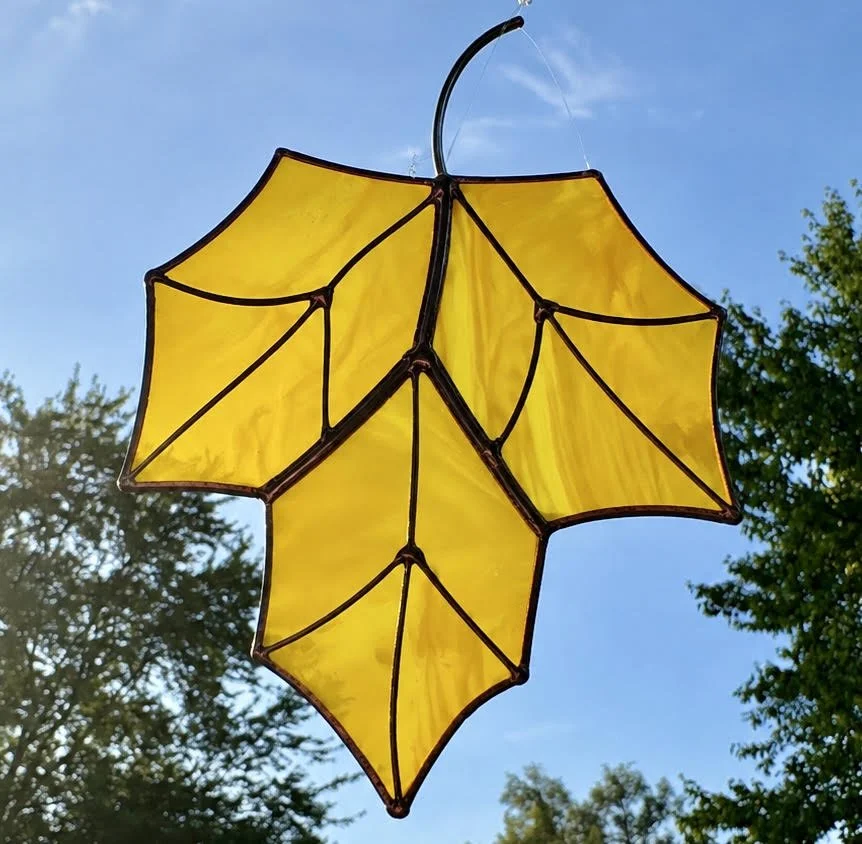 yellow.jpg