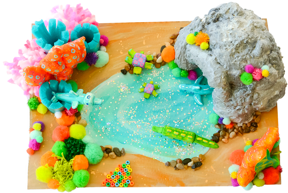 Biome World Builders 13.png