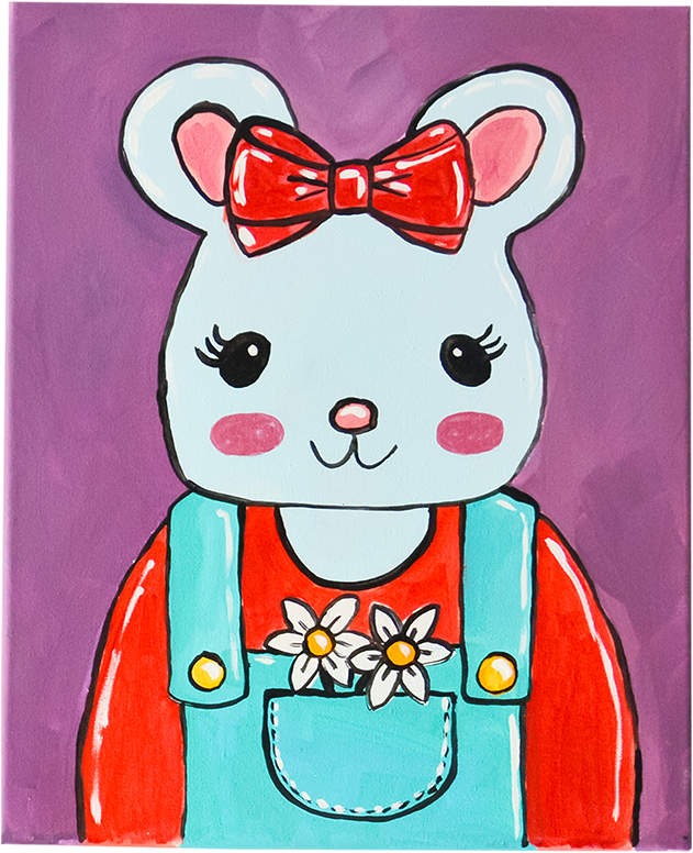 Forest Friends 7.png