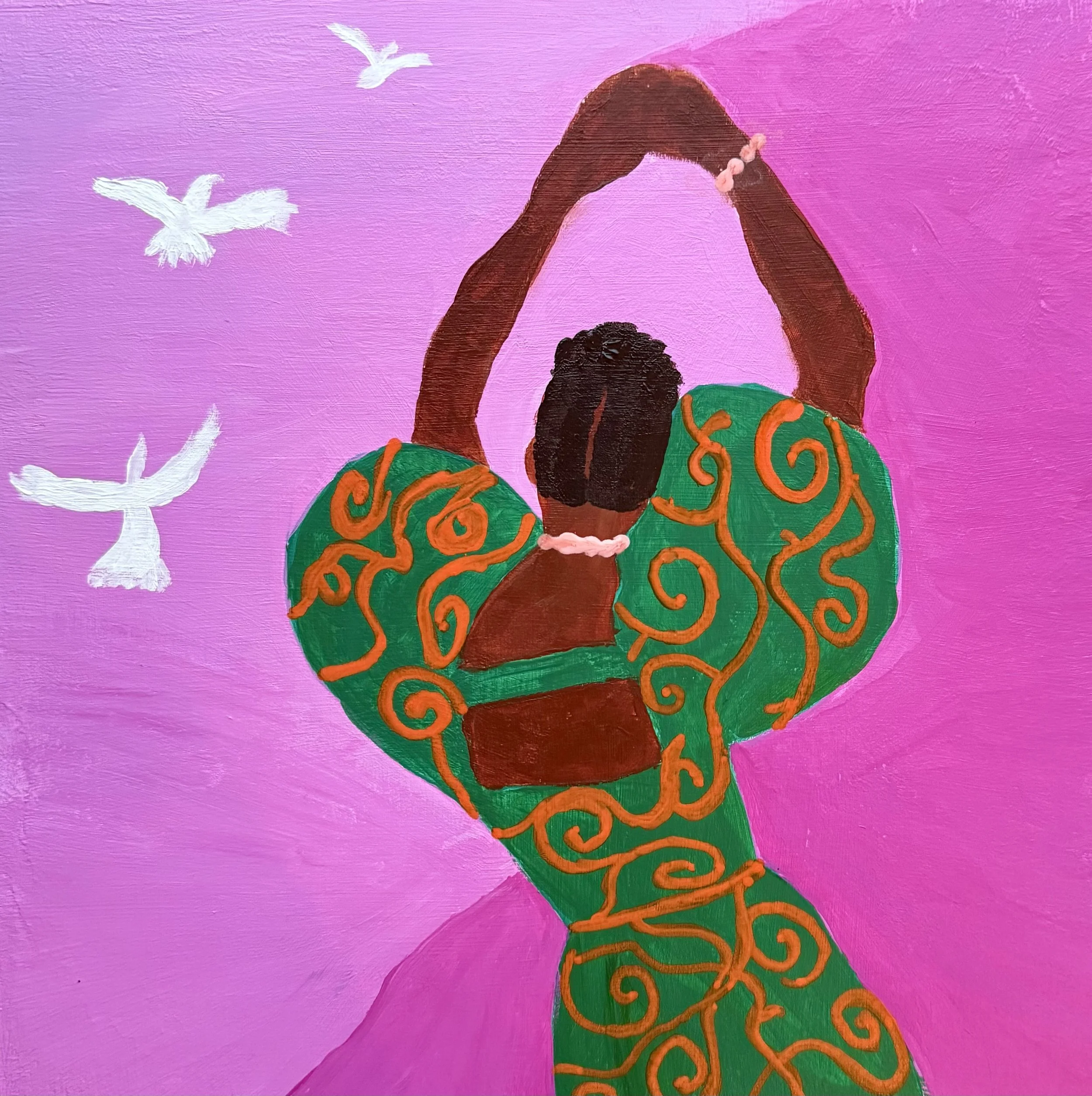 IMG_6729.jpeg (Copy)