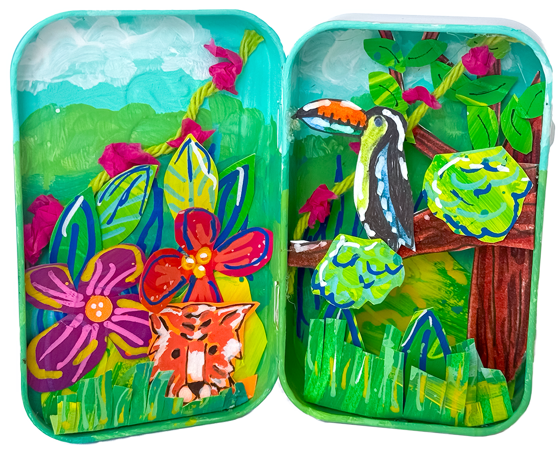 Biome World Builders 7.png