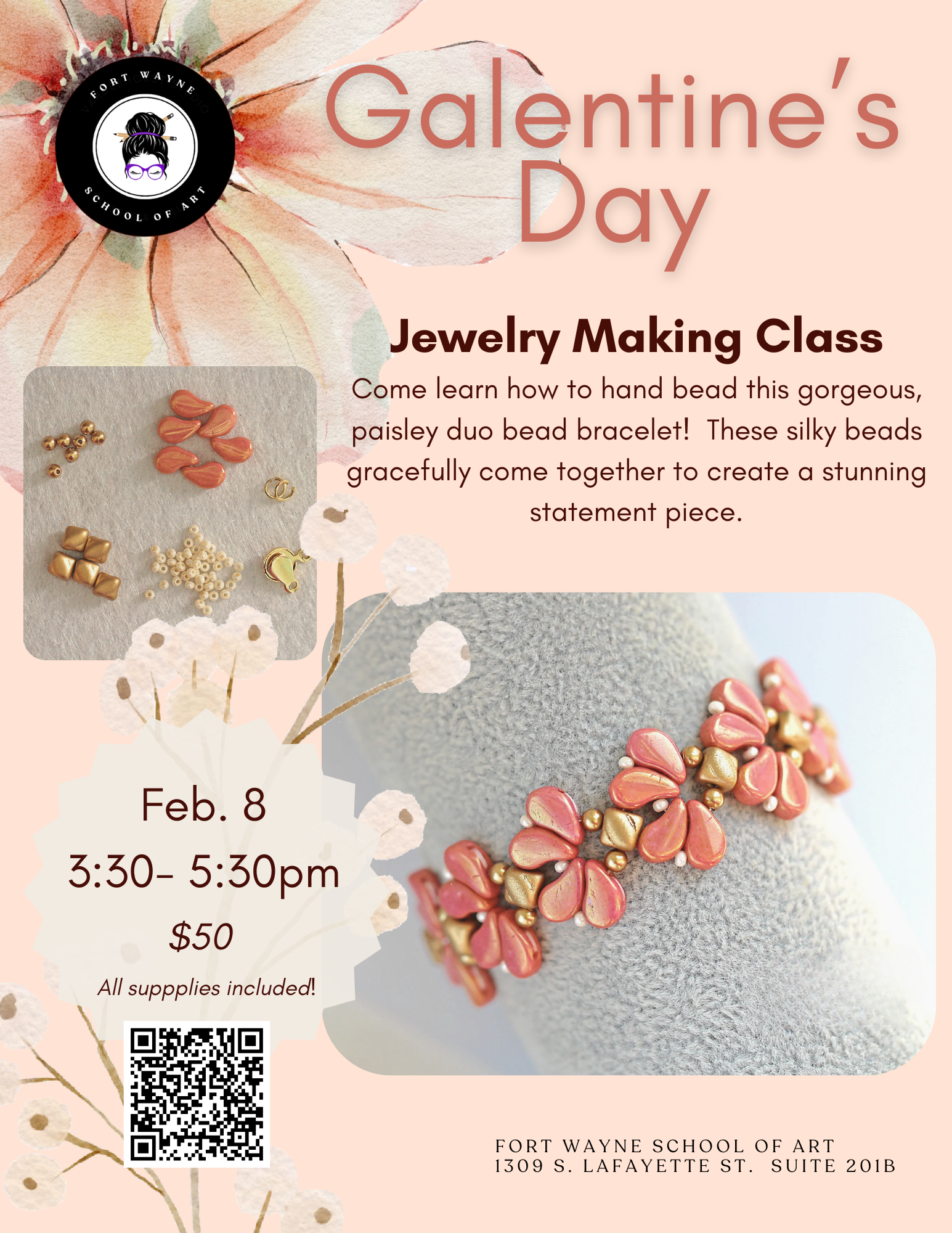 Flyer- galentine.png