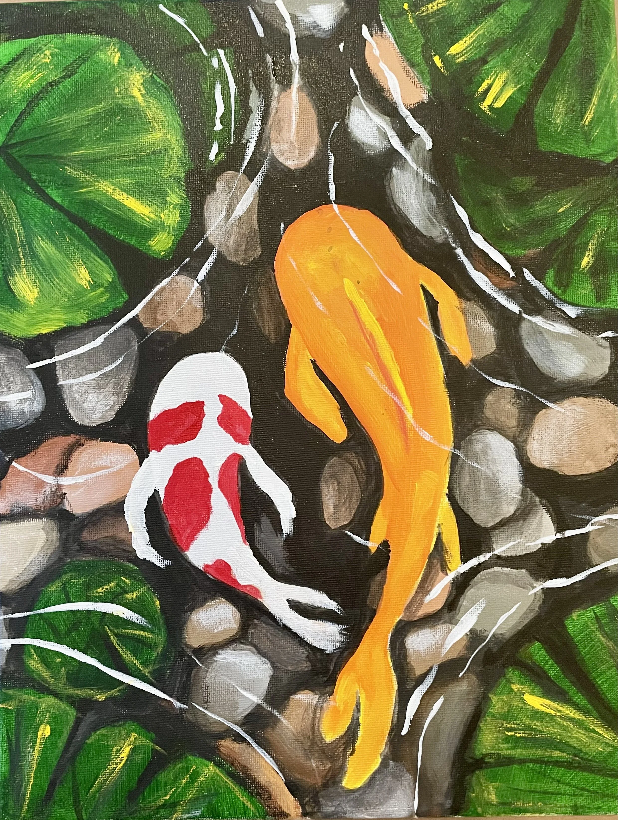 IMG_4230 2.jpeg (Copy)