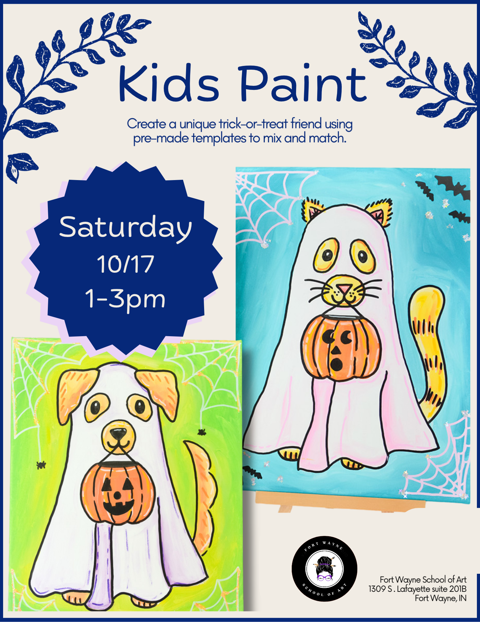 flyer- kids paint.png