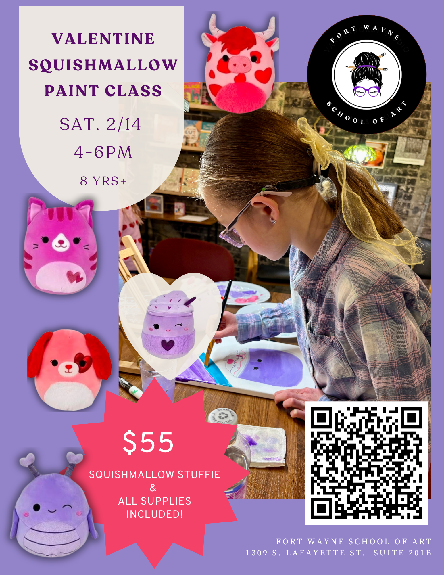 Flyer- v-day squishmallow.png