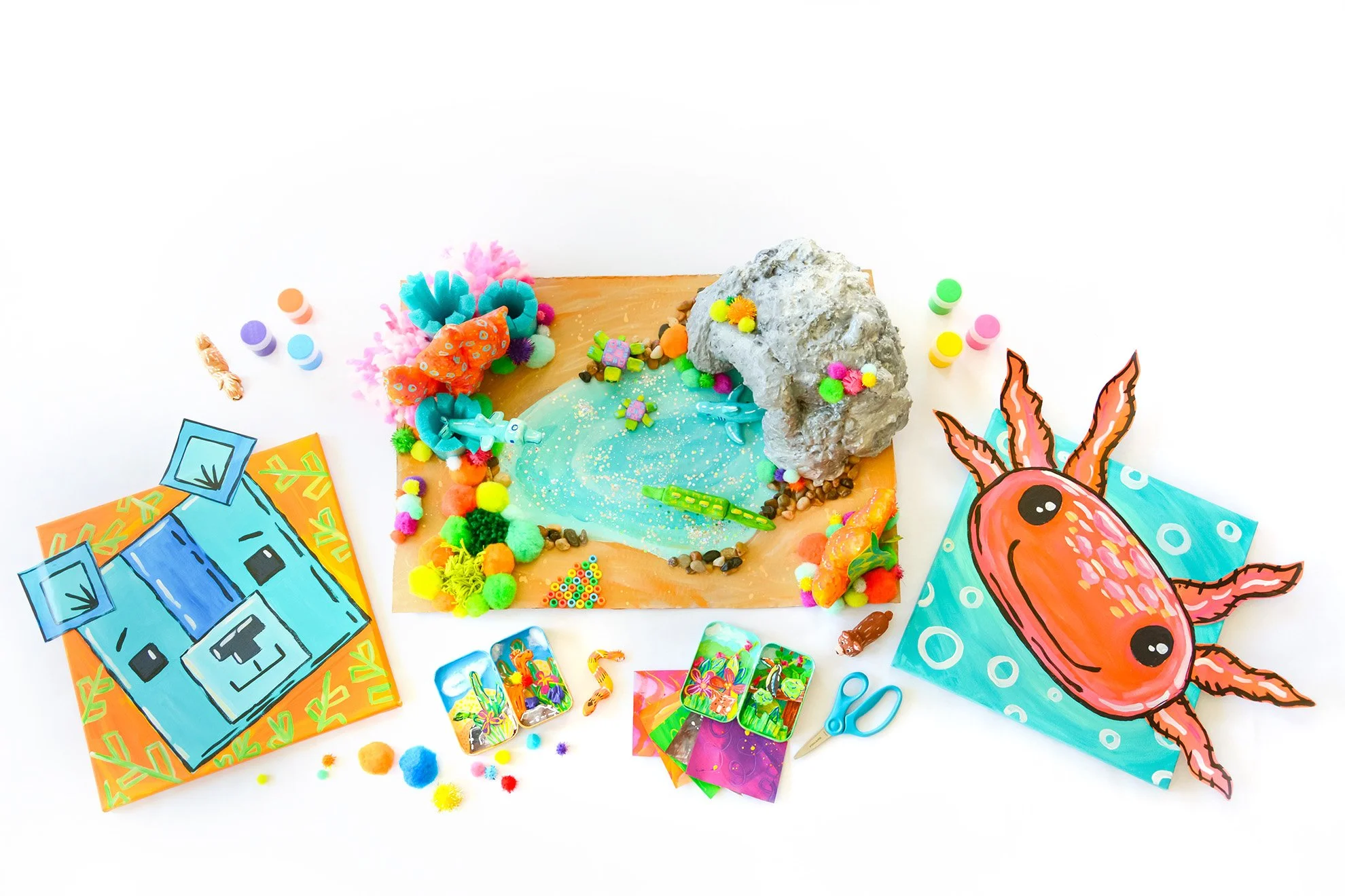 Biome World Builders 1.jpg