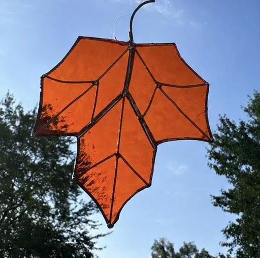 orange.jpg