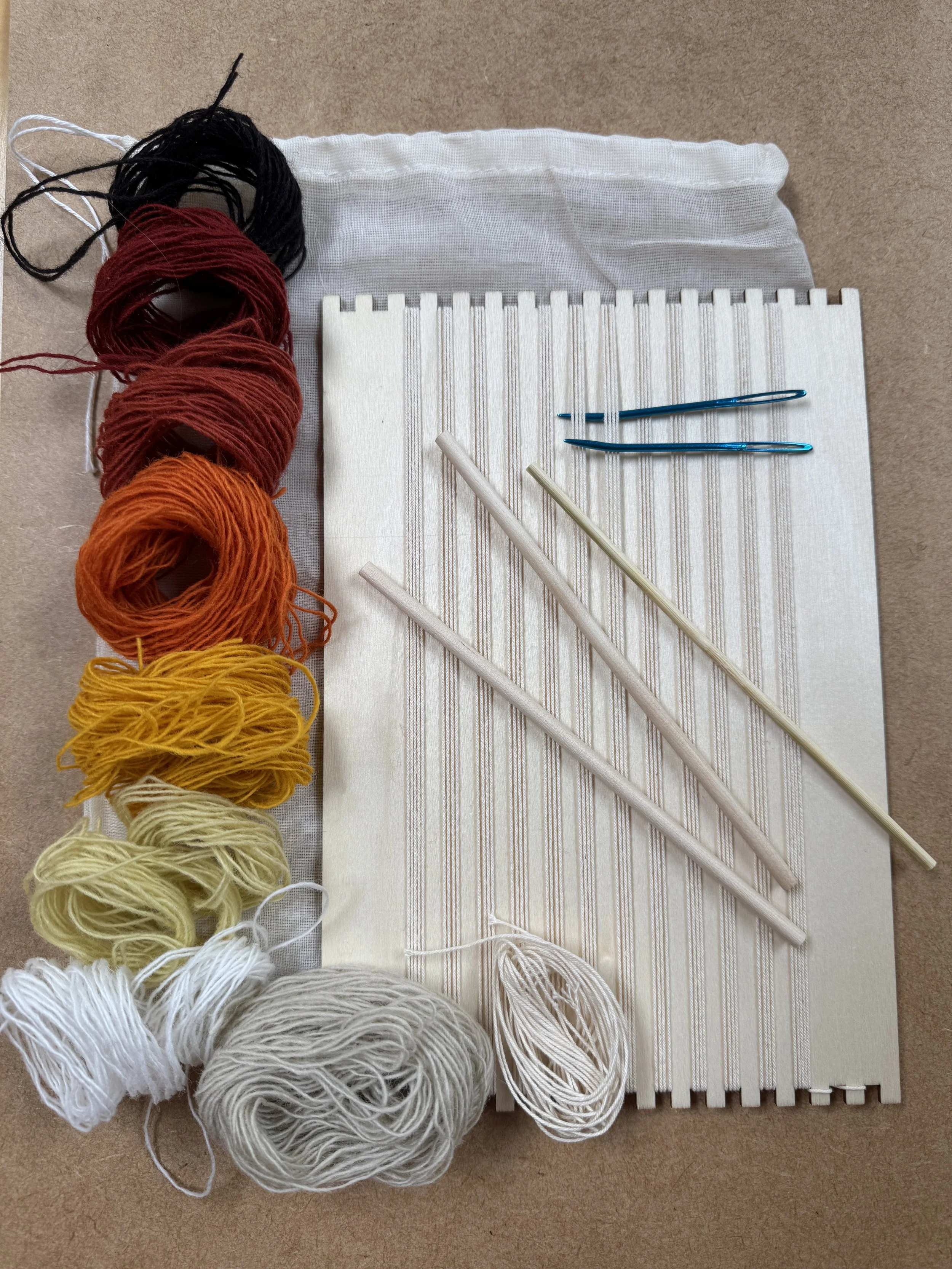 kit2.jpeg