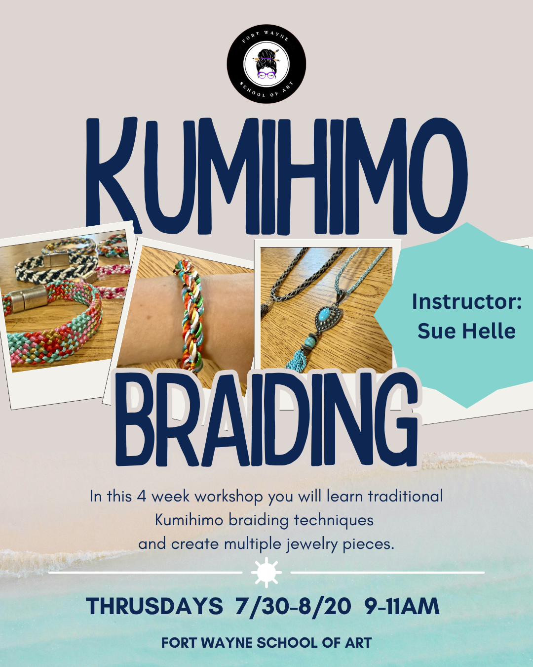 flyer- kumihimi.png