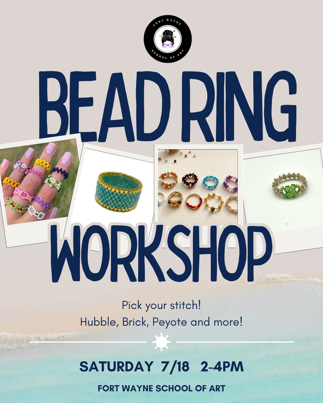 ring.png