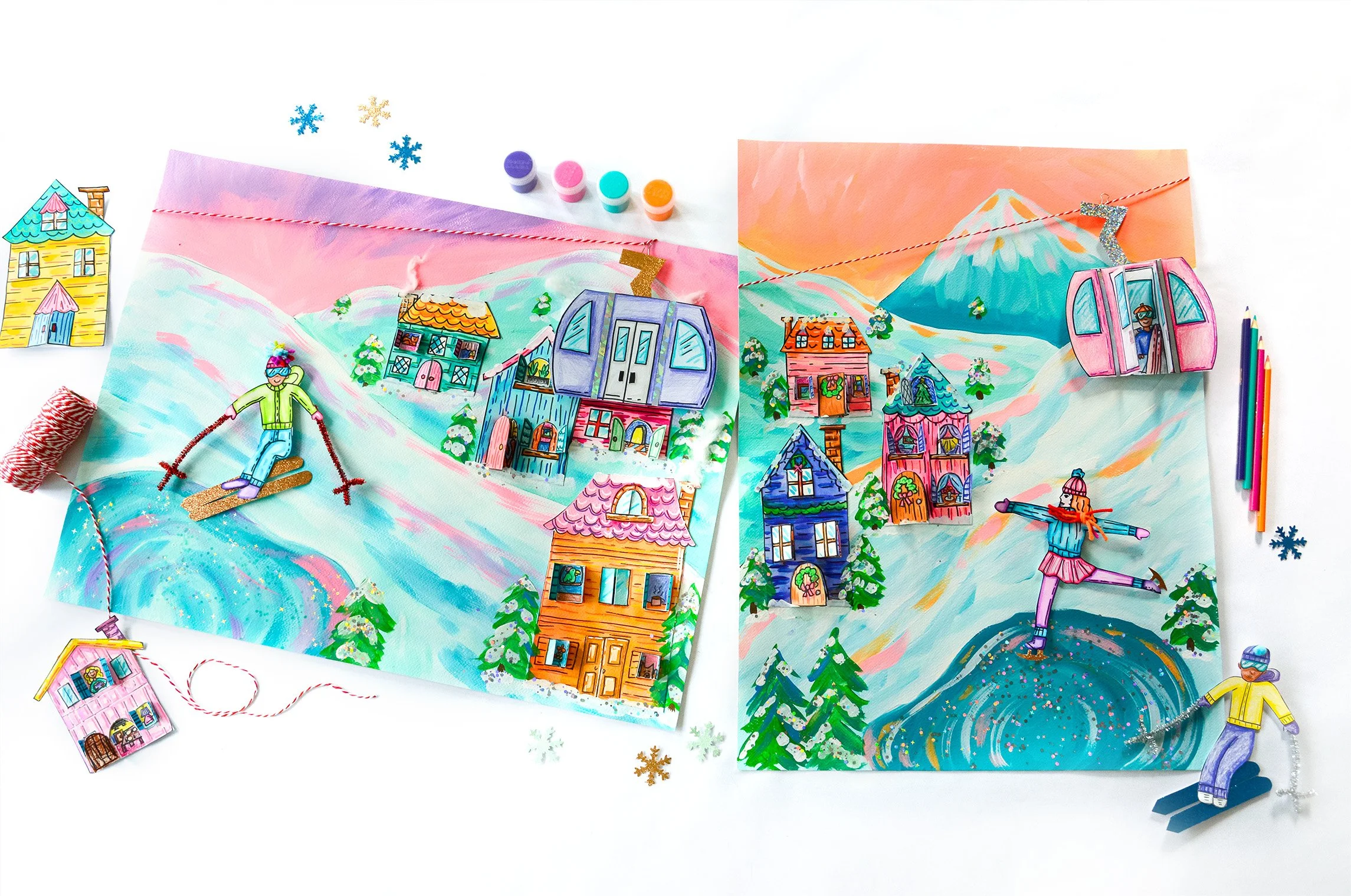 Winter Vacation 5.jpg