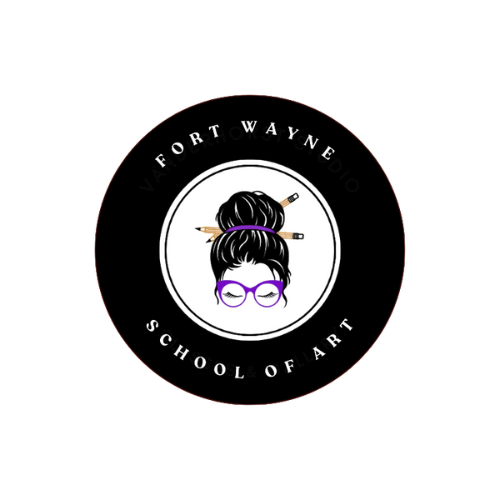 Fort Wayne School of Art