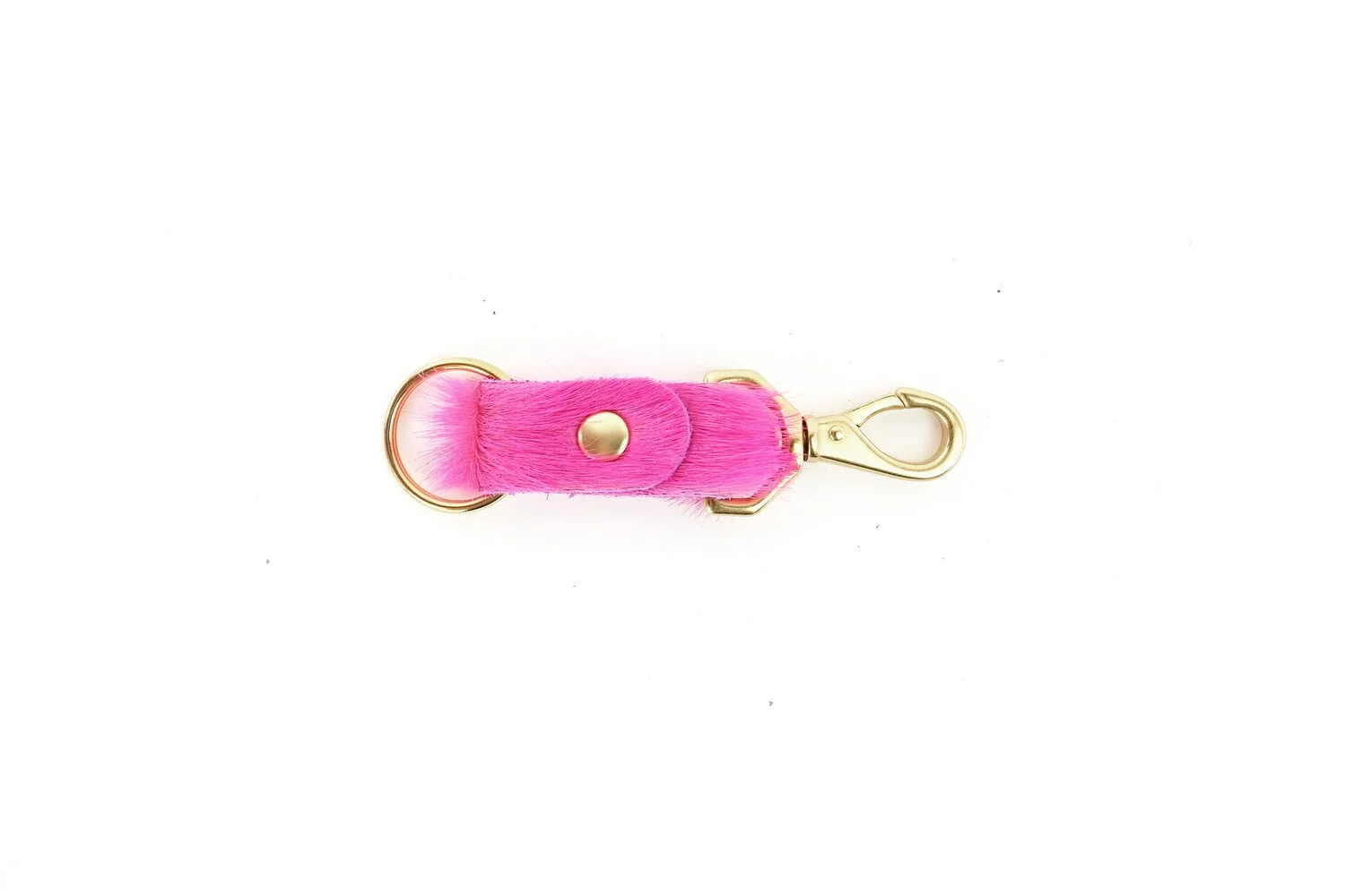 pink-cowhide-keychain.jpg