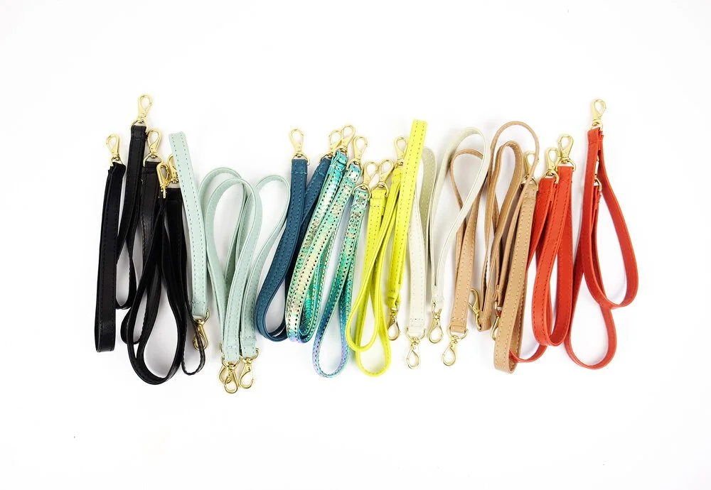 wristlets-rainbow.jpg