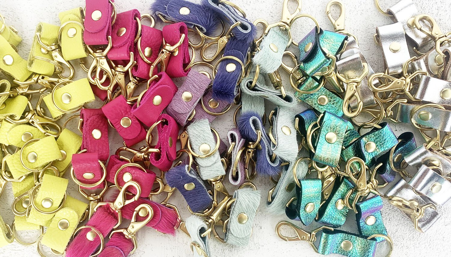 keychains.jpg