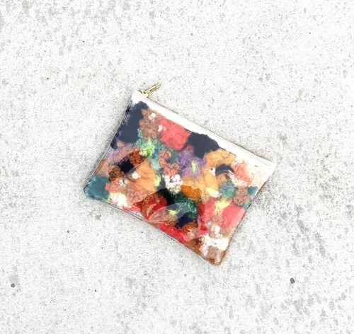 fruit-salad-zipper-pouch-2.jpg