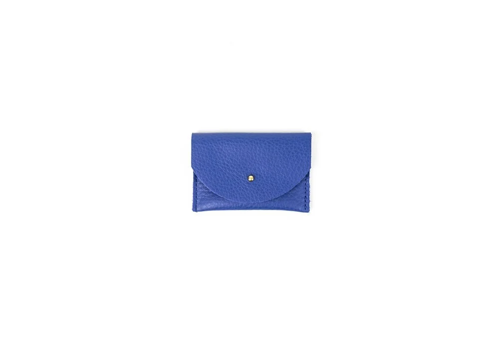 lapis-leather-cardholder.jpg