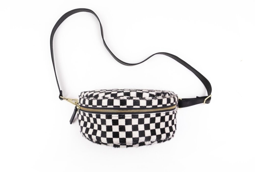 checker-bum-bag-2.jpg