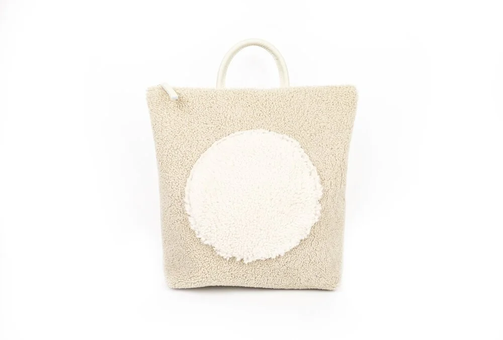 moon-shearling-backpack.jpg